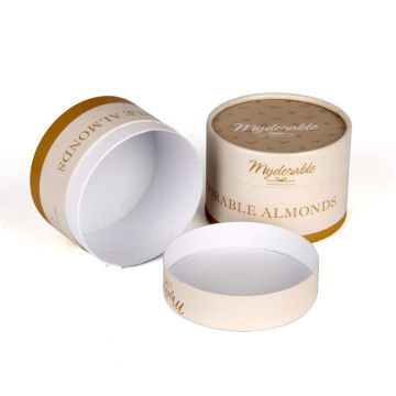 New Customized Artwork Gift Cardboard Glasses Box