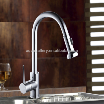 Small Kitchen Design Kitchen Water Mixer