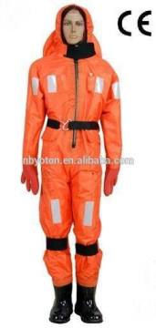 CE Immersion Suit