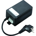 Linear Power Supply 18V 2A 36W For Machine