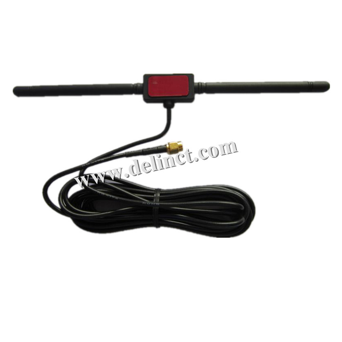 Digital TV Antenna