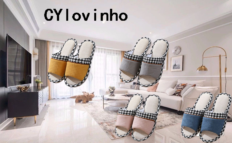 Soft Dwell · Pleasant Home Warm Slippers Soft Dwell · Pleasant Home Warm Slippers