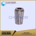 High Quality Power Steel SK machine Collet