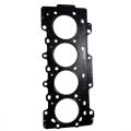 Gasket Kepala Silinder ISUZU 6WG1 1111412654