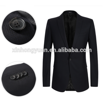 custom mens jackets and blazer latest wool blazer designs with jeans