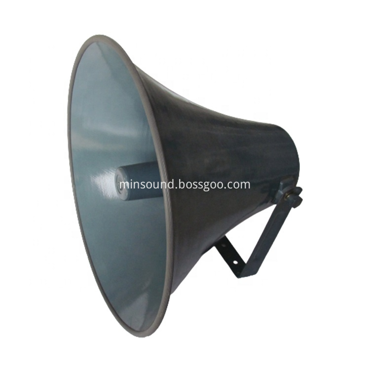 horn horn