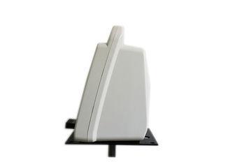 Low Noise Blood Compression Therapy System for Rheumatic ed