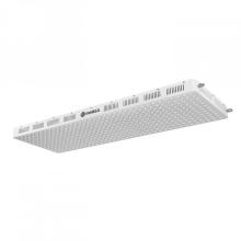 2020 New Red Light Therapy Products With Timer