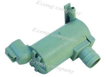 Windowshield washer pump(YC-W25)