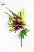 SJ800927Medinilla magnifica flower wholesale flower decoration craft