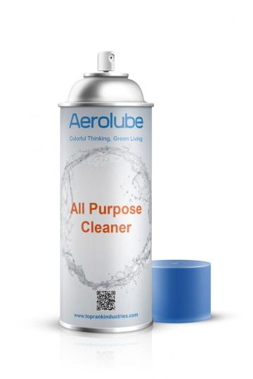 All purpose Cleaner