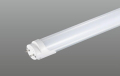 Energiebesparing 1,2 m 20w T8 Led Tube Light