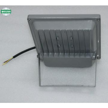 long lifespan IP66 20W LED higway Floodlight