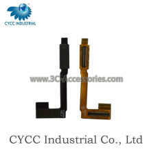 Cell Phone Flex cable for Motorola i897