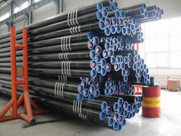 ASTM A213 T22 Alloy Steel Tubes