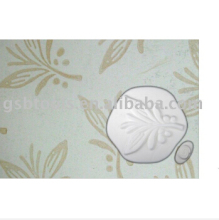 hot sell decorative fancy painting stamp