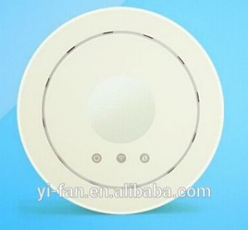 YF9508S ceiling access point wireless router for schools