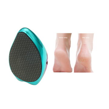 Pumice Stone Foot File