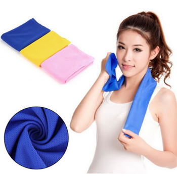 Favoritable Microfiber cleaning cloth with different styles