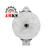 Denso Caterpillar Parts LESTER 12350