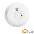 Wireless Security Alarm Detector for Home Security