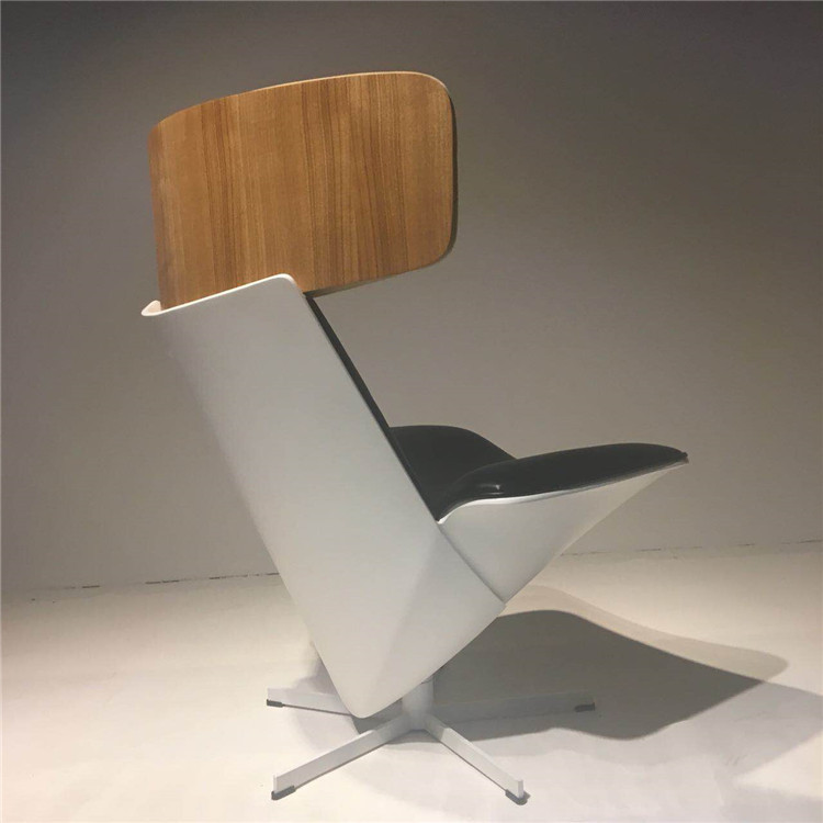 Almora Armchair B&B Italia Almora Armchair B&B Italia