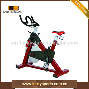 MSP5000 Bicicleta spinning regulable bici spining