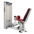 new design gym_equipment outer thigh abductor machine