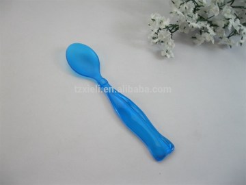 Big Size Spoon,plastic spoon,PS spoon