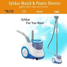 SS88- new model clothes and fabric steamer