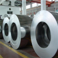 DX51D Hot-DP Aluminized Steel Coil