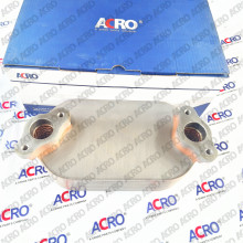 Mercedes Benz Oil Cooler A4701801365