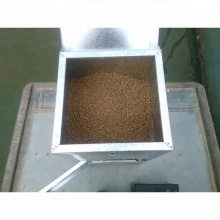 Automatic Fish Feeder for Aquaculture Equipment