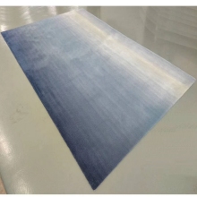 Custom Handmade Wool Round 3D Area Rug