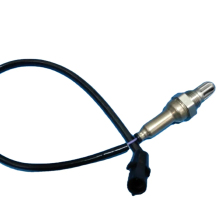 781012040 Oxygen Sensor - Automotive Parts Search