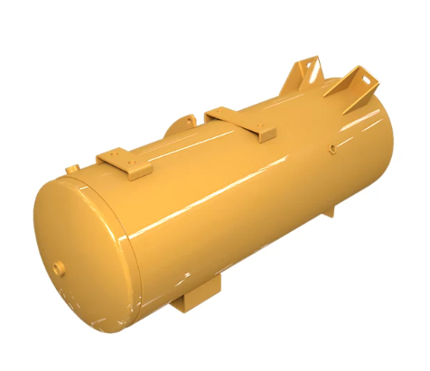 c450bd26-a4f8-4985-8d37-c3f57e000f7f c450bd26-a4f8-4985-8d37-c3f57e000f7f
