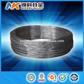 high temp type j wire, type j thermocouple wire