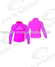 kids or baby rashguard/lycra suits
