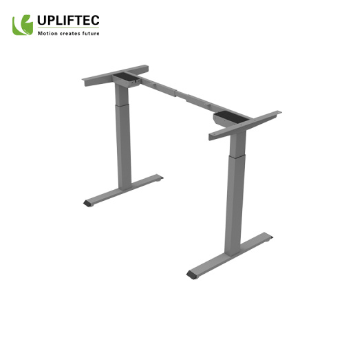 Adjustable Ergonomic Work Desk