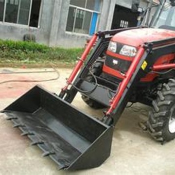 cheap tractors new holland price for sale