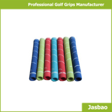 Wholesale High Quality Custom Grip Woods&Iron Golf Grips