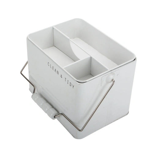 China Mobile Garden Tool Caddy Organizer Home Depot Fabricantes - Mobile Garden Tool Cart Organizer China Mobile Garden Tool Caddy Organizer Home Depot Fabricantes - Mobile Garden Tool Cart Organizer