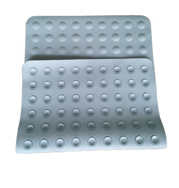 rubber mats rubber mats