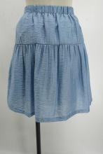 Ladies short length Skirt