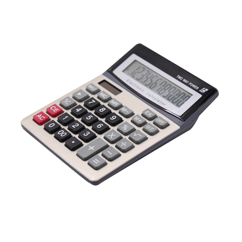 LM-2120T 500 DESKTOP CALCULATOR (2)