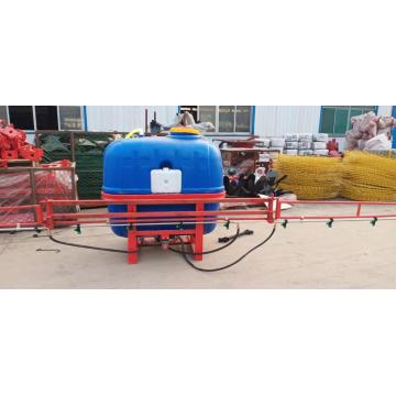 Environmental protection agricultural sprayer for sale