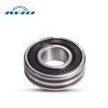 auto motor alternator bearings of automotive bearings