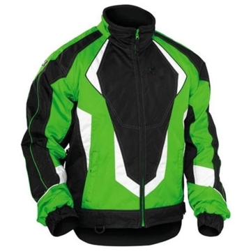 custom windproof waterproof textile motorcycle jacket