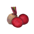 Natural organic Beet Root Powder