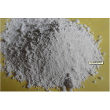 Best Tin (II) Oxide (SnO2) 99%Min for Sale